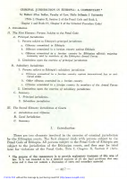 280.pdf